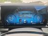 Ford Puma 1.0 125PS  EcoBoost Hybrid mHEV Titanium 5dr