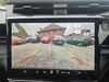 Ford Puma 1.0 125PS  EcoBoost Hybrid mHEV Titanium 5dr