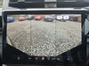 Ford Puma 1.0 125PS  EcoBoost Hybrid mHEV Titanium 5dr