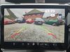 Ford Puma 1.0 125PS  EcoBoost Hybrid mHEV Titanium 5dr
