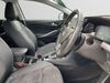 Vauxhall Grandland 1.2 Turbo Ultimate 5dr Auto