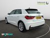 Audi A1 30 TFSI Sport 5dr