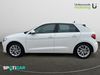 Audi A1 30 TFSI Sport 5dr