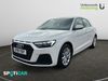 Audi A1 30 TFSI Sport 5dr