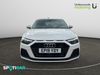 Audi A1 30 TFSI Sport 5dr