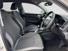 Audi A1 30 TFSI Sport 5dr