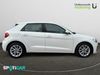 Audi A1 30 TFSI Sport 5dr