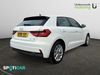 Audi A1 30 TFSI Sport 5dr