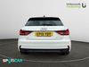 Audi A1 30 TFSI Sport 5dr