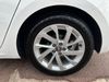 Audi A1 30 TFSI Sport 5dr
