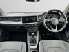 Audi A1 30 TFSI Sport 5dr