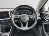 Audi A1 30 TFSI Sport 5dr