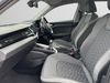 Audi A1 30 TFSI Sport 5dr
