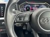 Audi A1 30 TFSI Sport 5dr