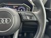 Audi A1 30 TFSI Sport 5dr