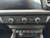 Audi A1 30 TFSI Sport 5dr