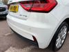 Audi A1 30 TFSI Sport 5dr