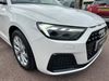 Audi A1 30 TFSI Sport 5dr