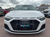 Audi A1 30 TFSI Sport 5dr