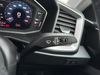 Audi A1 30 TFSI Sport 5dr