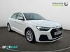 Audi A1 30 TFSI Sport 5dr