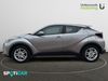 Toyota C-HR 1.8 Hybrid Icon 5dr CVT