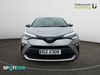Toyota C-HR 1.8 Hybrid Icon 5dr CVT