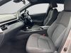 Toyota C-HR 1.8 Hybrid Icon 5dr CVT