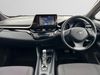 Toyota C-HR 1.8 Hybrid Icon 5dr CVT