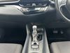 Toyota C-HR 1.8 Hybrid Icon 5dr CVT