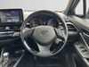 Toyota C-HR 1.8 Hybrid Icon 5dr CVT