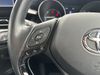 Toyota C-HR 1.8 Hybrid Icon 5dr CVT