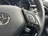 Toyota C-HR 1.8 Hybrid Icon 5dr CVT