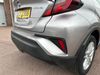 Toyota C-HR 1.8 Hybrid Icon 5dr CVT