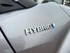 Toyota C-HR 1.8 Hybrid Icon 5dr CVT