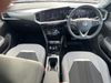Vauxhall Mokka 100kW Elite Premium 50kWh 5dr Auto