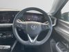 Vauxhall Mokka 100kW Elite Premium 50kWh 5dr Auto