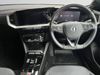 Vauxhall Mokka 100kW Ultimate 50kWh 5dr Automatic