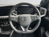 Vauxhall Mokka 100kW Ultimate 50kWh 5dr Automatic
