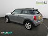 MINI HATCHBACK 1.5 Cooper Classic II 3dr Automatic Nav/Comfort/Safety