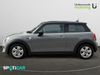 MINI HATCHBACK 1.5 Cooper Classic II 3dr Automatic Nav/Comfort/Safety