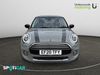 MINI HATCHBACK 1.5 Cooper Classic II 3dr Automatic Nav/Comfort/Safety