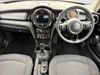 MINI HATCHBACK 1.5 Cooper Classic II 3dr Automatic Nav/Comfort/Safety