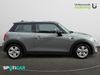MINI HATCHBACK 1.5 Cooper Classic II 3dr Automatic Nav/Comfort/Safety