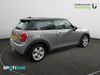 MINI HATCHBACK 1.5 Cooper Classic II 3dr Automatic Nav/Comfort/Safety