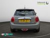 MINI HATCHBACK 1.5 Cooper Classic II 3dr Automatic Nav/Comfort/Safety