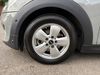 MINI HATCHBACK 1.5 Cooper Classic II 3dr Automatic Nav/Comfort/Safety