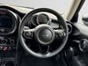 MINI HATCHBACK 1.5 Cooper Classic II 3dr Automatic Nav/Comfort/Safety