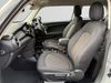MINI HATCHBACK 1.5 Cooper Classic II 3dr Automatic Nav/Comfort/Safety