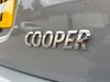 MINI HATCHBACK 1.5 Cooper Classic II 3dr Automatic Nav/Comfort/Safety